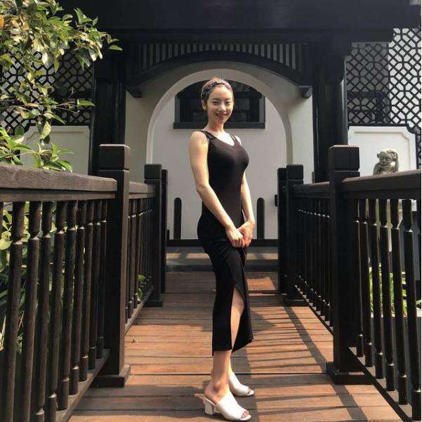 360手游足球梦之队2018下载
