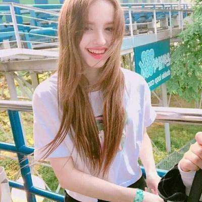 百战封神应用宝版下载