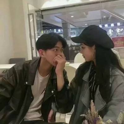 武侠大掌门内购无敌版下载