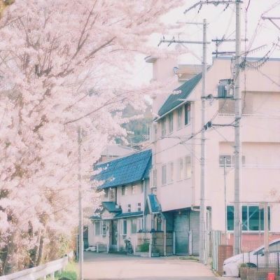 挣脱手机版(暂未上线)v1.0.0 安卓版