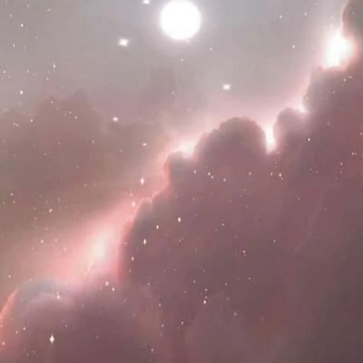 猎魔人果盘版下载