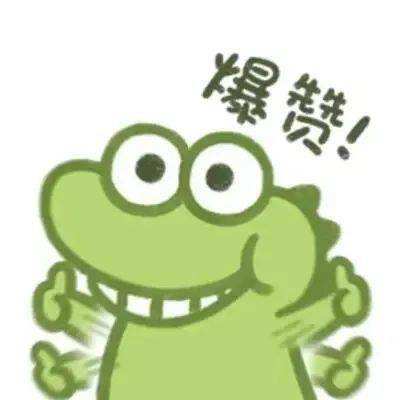 公主小游戏(二次元古装少女)下载