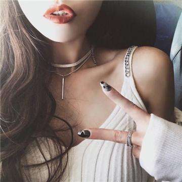 灵魂宝戒手游测试服下载