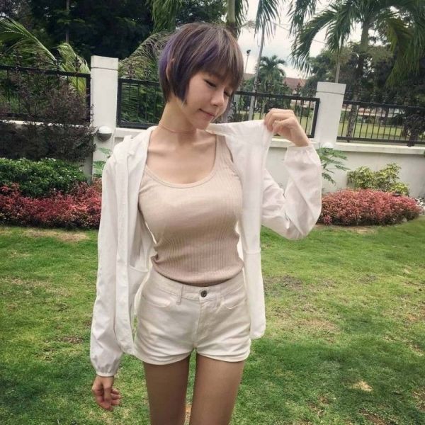 斗罗大陆神界传说九游版下载