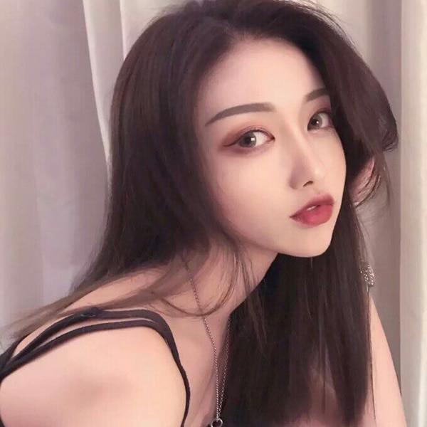 白富美大战贪官360手游下载