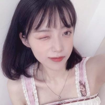 帝国征服者之帝国文明ol手游下载