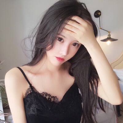 小鱼玩咖手游平台下载