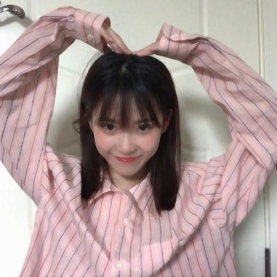 花海的辉舟雅玟妮迪最新版